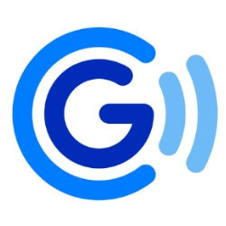 GCash Logo